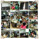 석봉도서관 이미지