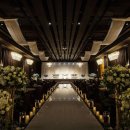 태영무역 | 플로리부케::광명무역컨벤션 여름부케 카라부케추천 쿨톤웨딩부케 화이트부케 7월부케 8월부케 부케후기