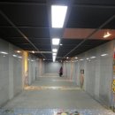 서안양우체국 앞 이미지