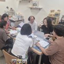 [기획강의] 도심 속 정원 가꾸기 생활 가드닝 | 인테리어와 가드닝으로 제2의 인생을 디자인하다, 경민대 라이프아트과