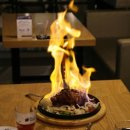 닥스결혼정보 이미지