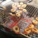우야지막창 - 동구 동부로30길 34 | 우야지막창
