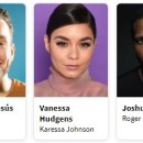 붐(BOOM식당) 이미지