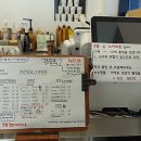 커피앵커(COFFEE ANCHOR) 이미지