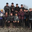 (유)정한 이미지