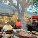 용동목장 이미지