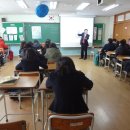 문산제일고등학교 이미지