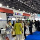 경북부분정비공장 이미지