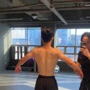 헬스브로짐&PT 대실역점 네이버블로그