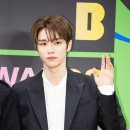 성찬