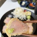 참맛나기름 이미지