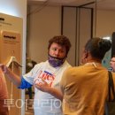 엘지전자(주) 중대구지점 이미지