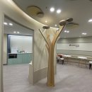 엘엠케이 | 금천구관공서인테리어 엘엠케이디자인으로 새로워진 아파트 인테리어 후기