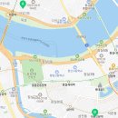 GS25 자양한울점 이미지