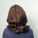 킴스헤어투 이미지