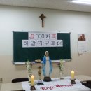 모후품안 이미지