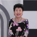 사랑병원옆공원 이미지