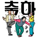 [성인] 유화교실 이미지