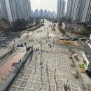 올마이티짐 이미지