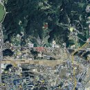 충북염소농장 이미지