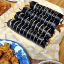 마시따면 이미지