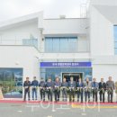 의성청소년센터 화장실 이미지