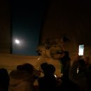 천문1로 이미지