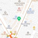 (주)델피아이 이미지