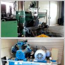 용신1리마을회관 이미지