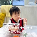 제노스템 안산센터 | 2026 수원 코베 베이비페어&유아교육전, 코베페이 가능한 브랜드 총정리
