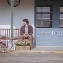 미투데이 이미지