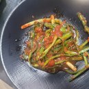 파리바게뜨 대구구병원점 | [대구 달서구 죽전동] 쌀쌀한 날씨에 어울리는 낙지연포탕맛집! 소쿠리해산물 방문후기 및 추천!!