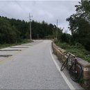 학골농장 이미지