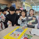 풍광초교 이미지