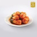 남도 쇼핑하우