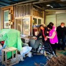 예천군장애인이동지원센터 이미지