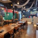 명륜진사갈비 평택지산점 이미지