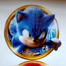 Sonic the Hedgehog 2 이미지