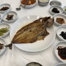 사계돈석갈비