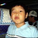 효민이네 하우스 | 우리는 꿈꿔왔지 찰나의 해방