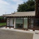 나주여인숙 이미지