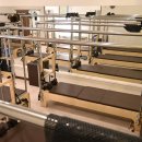 금곡단위농협 | 진주혁신도시 필라테스 / 이룸필라테스 혁신점 :D 그룹 레슨으로 부담 없이 배우는 필라테스!