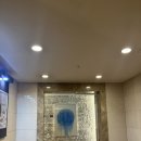 뮤직뱅크노래연습장 | 강원도 홍천 비발디파크 소노펠리체 숙소 숙박 후기