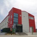 제이엠푸드 이미지