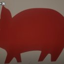 정돈계