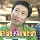 W09.테오그라피 울산점 취소(솔직 사유/웨딩스튜디오 고민/후보 스튜디오 리스트 공유)