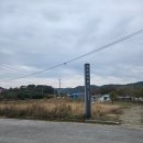 필암서원 유물전시관 | [15,16]무성서원, 필암서원(유물전시관)