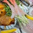 대영빌딩 1층 화장실 이미지