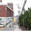 북아현로11길 이미지