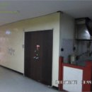 세아프라자상가 이미지